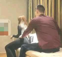 广州大圈品茶海选工作室，甄选顶级好茶！